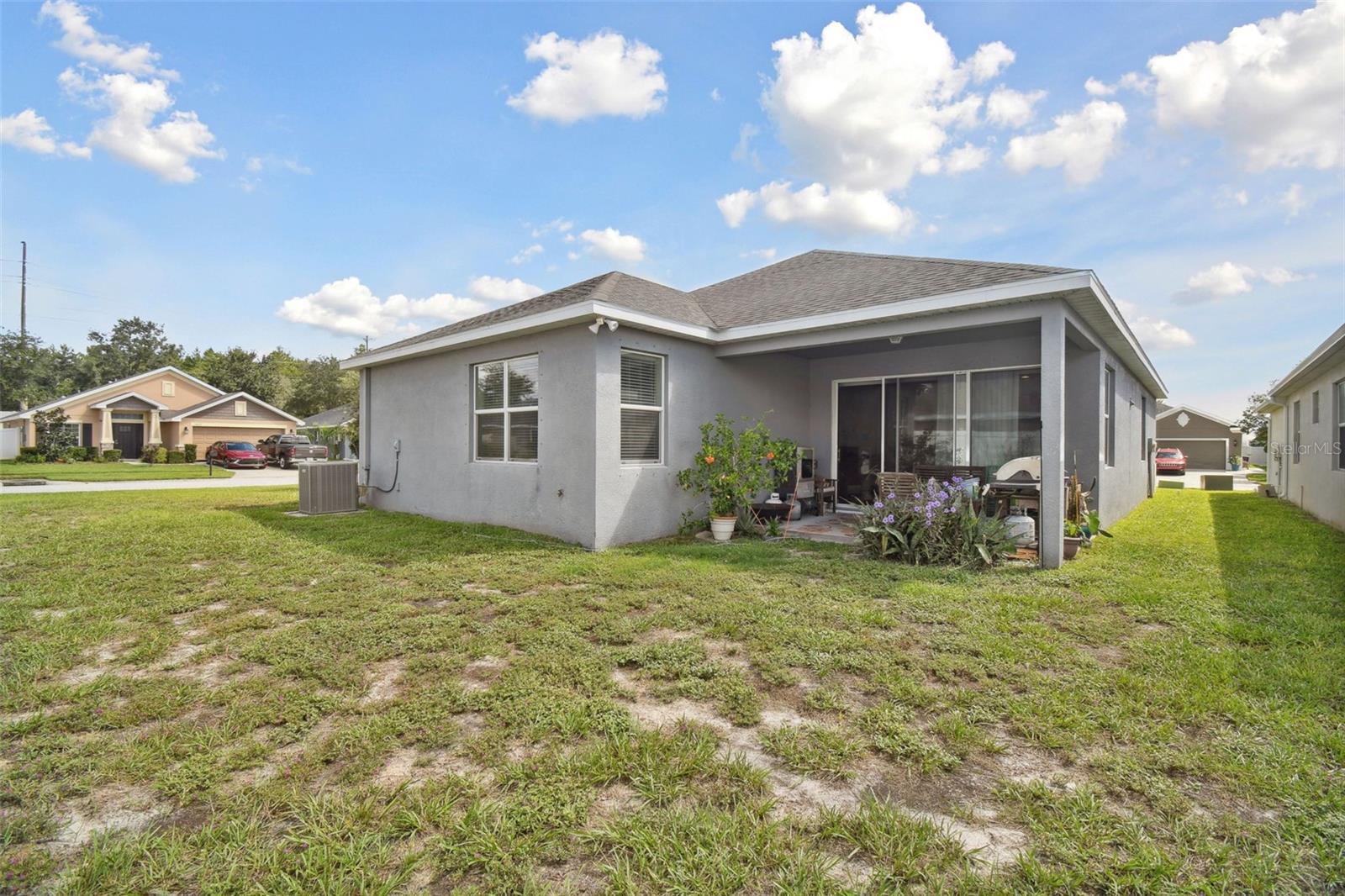 14502 POTTERTON CIR, HUDSON, FL, 34667