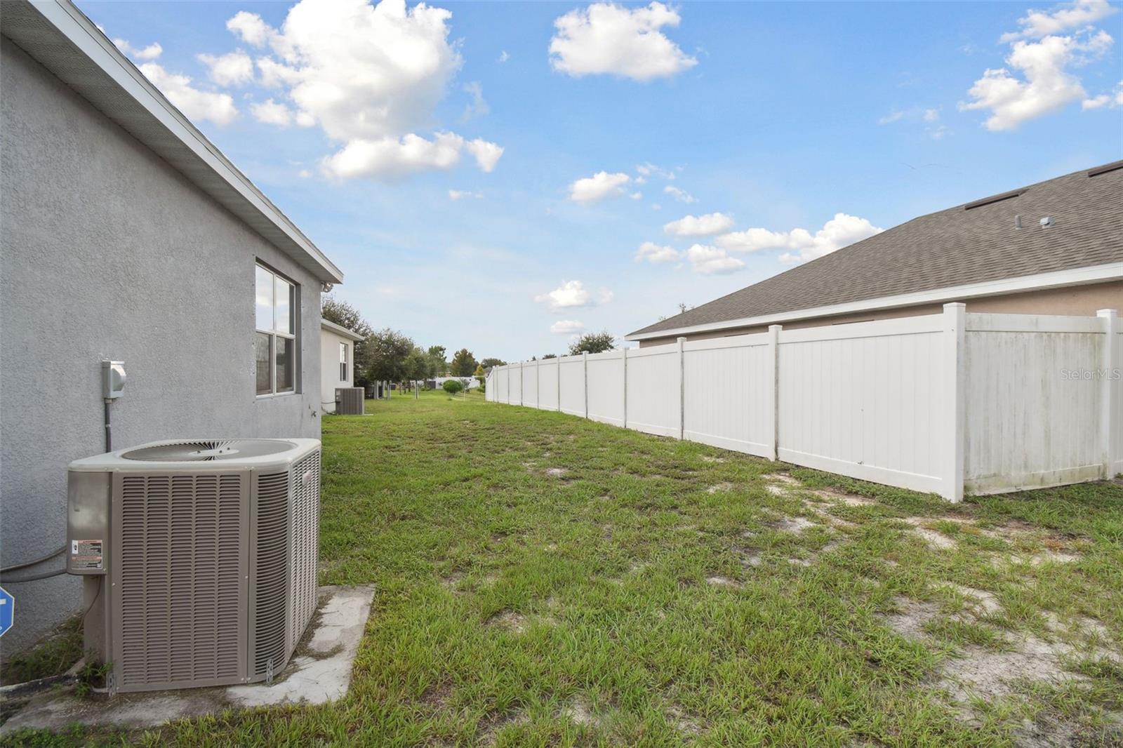 14502 POTTERTON CIR, HUDSON, FL, 34667