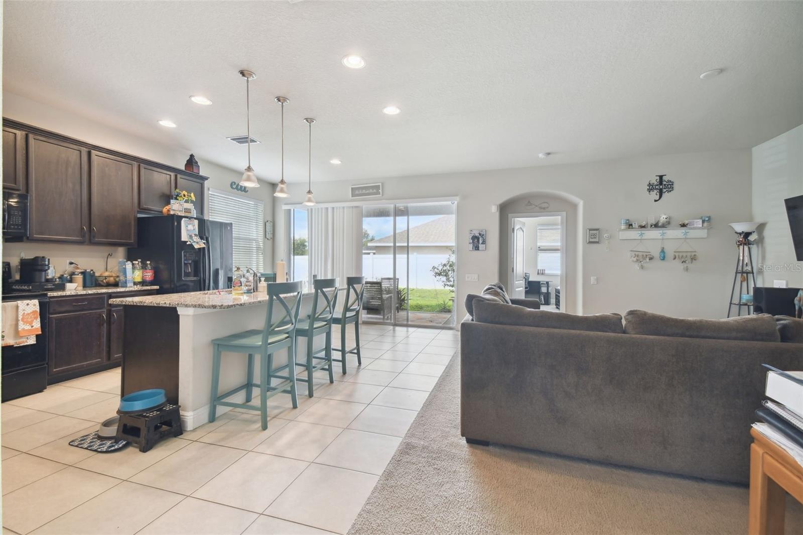 14502 POTTERTON CIR, HUDSON, FL, 34667