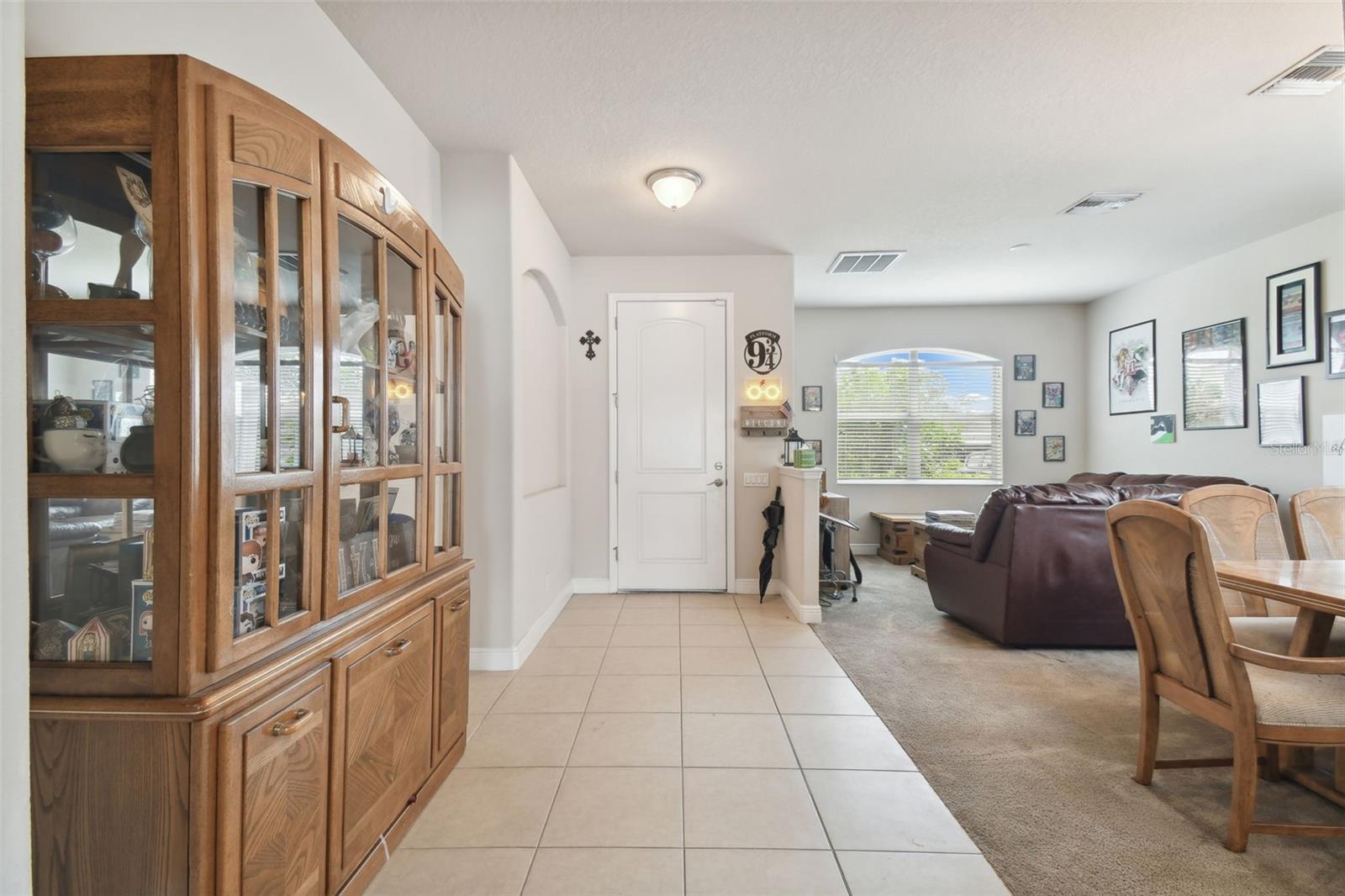 14502 POTTERTON CIR, HUDSON, FL, 34667
