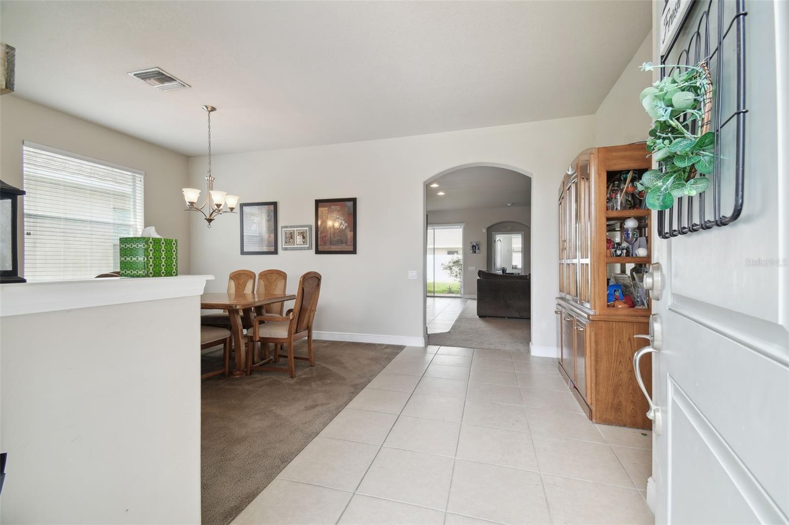 14502 POTTERTON CIR, HUDSON, FL, 34667