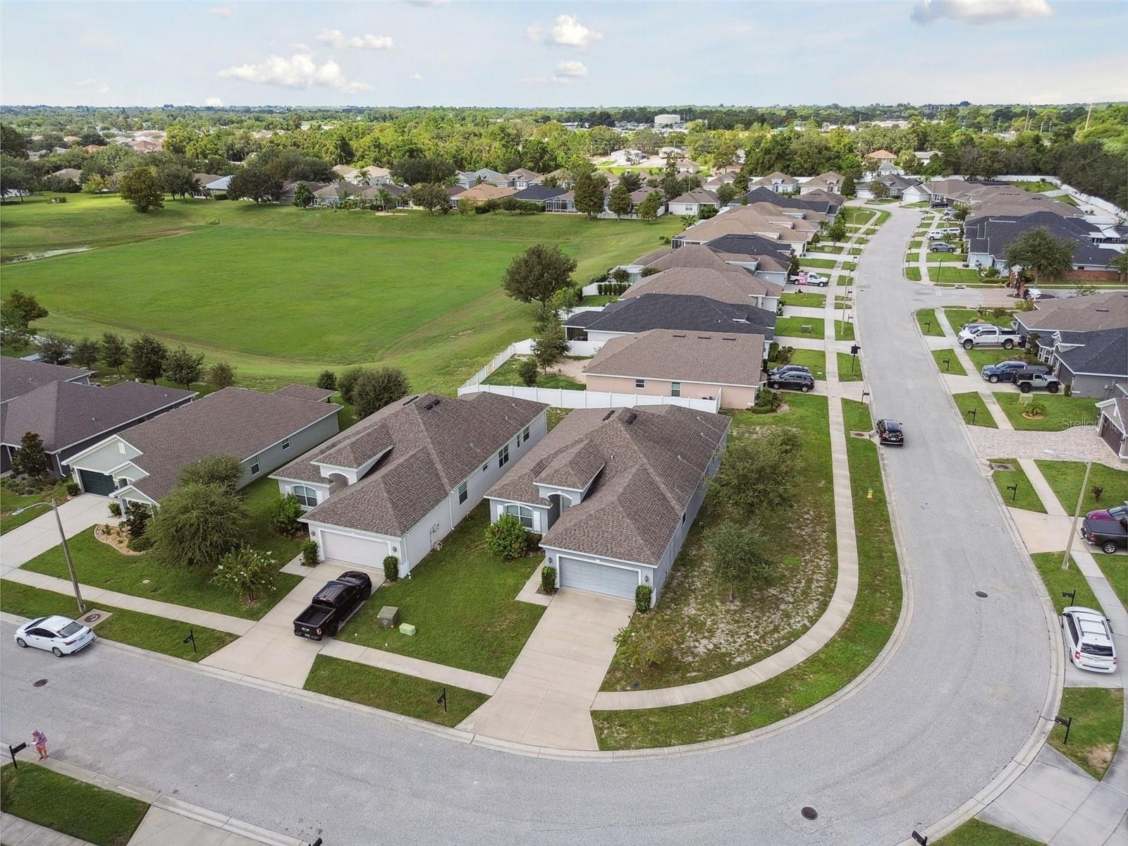 14502 POTTERTON CIR, HUDSON, FL, 34667