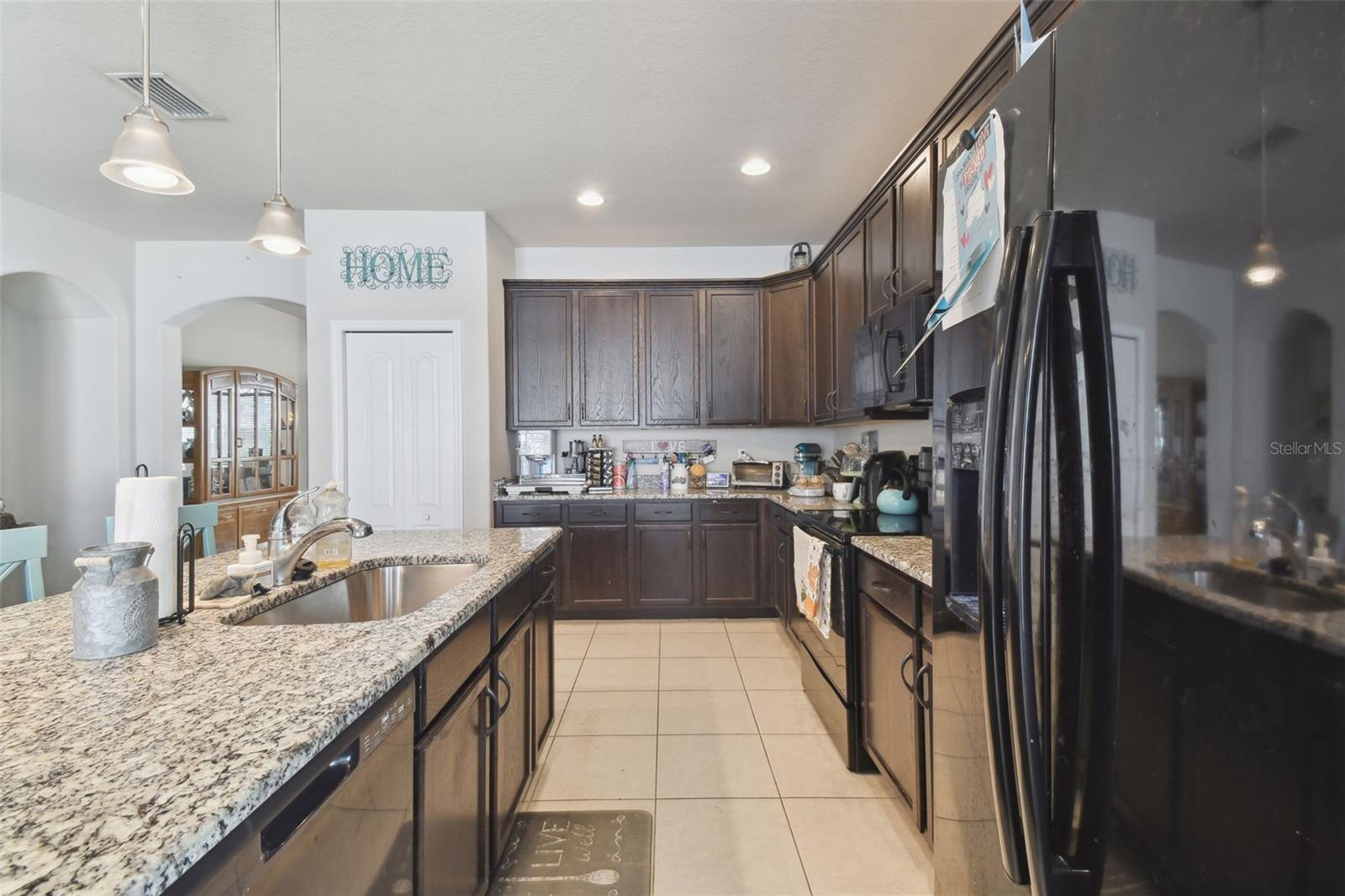 14502 POTTERTON CIR, HUDSON, FL, 34667