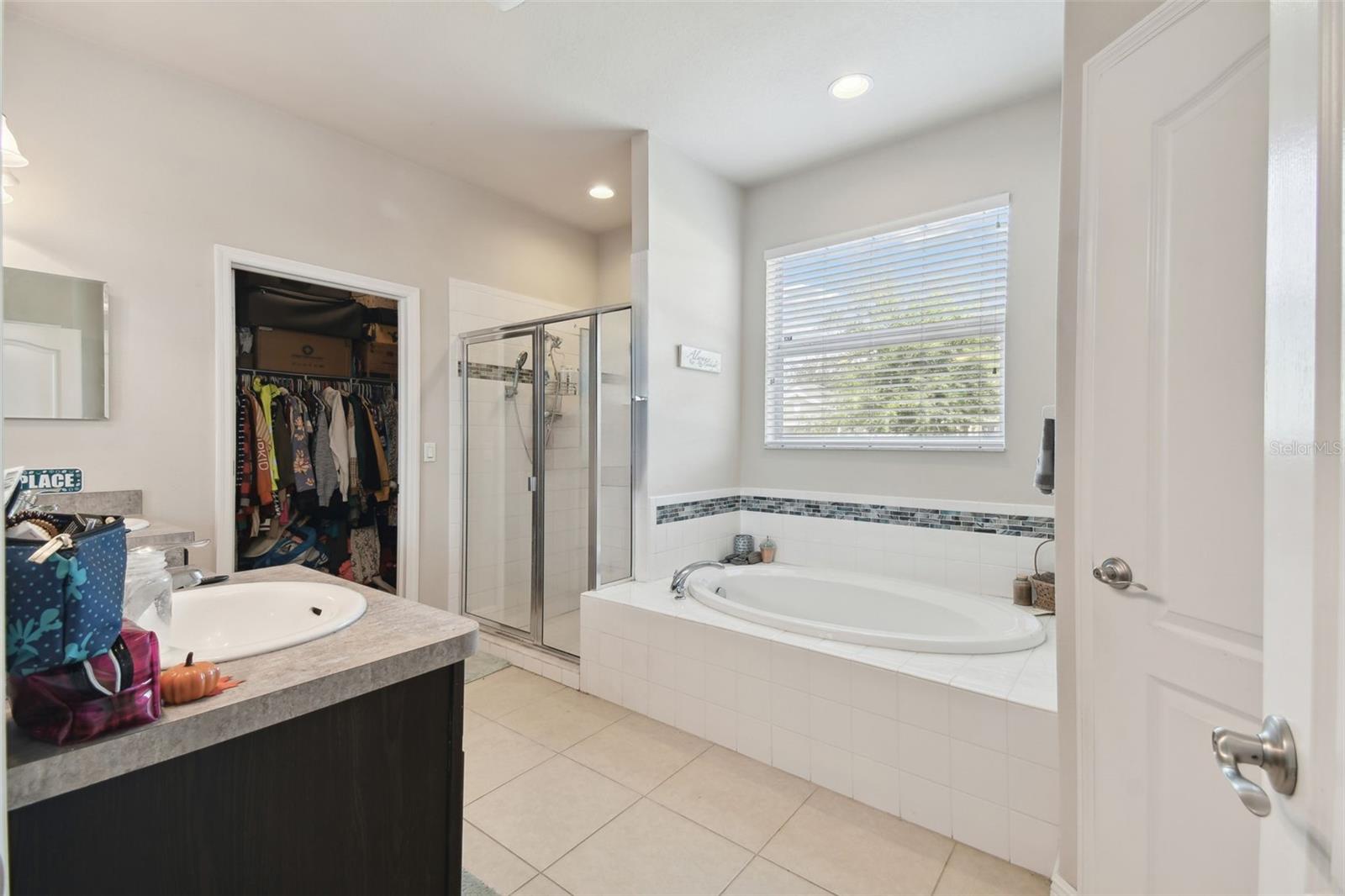 14502 POTTERTON CIR, HUDSON, FL, 34667