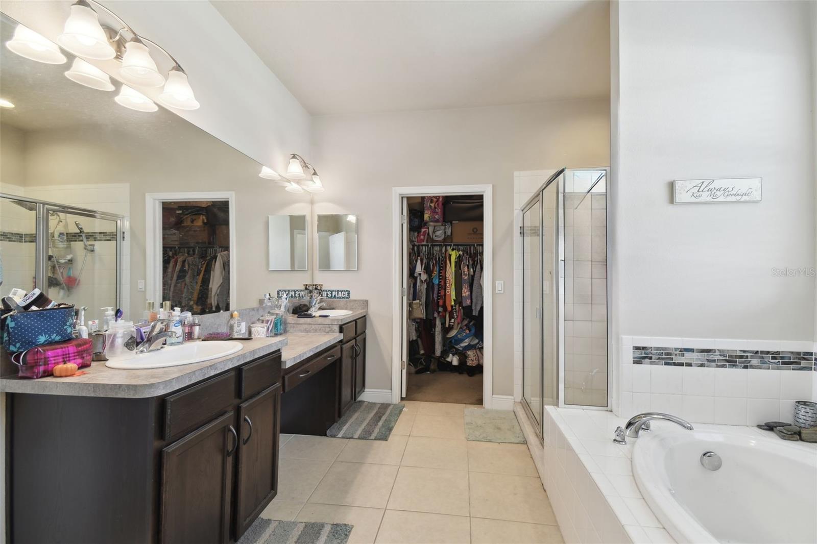 14502 POTTERTON CIR, HUDSON, FL, 34667