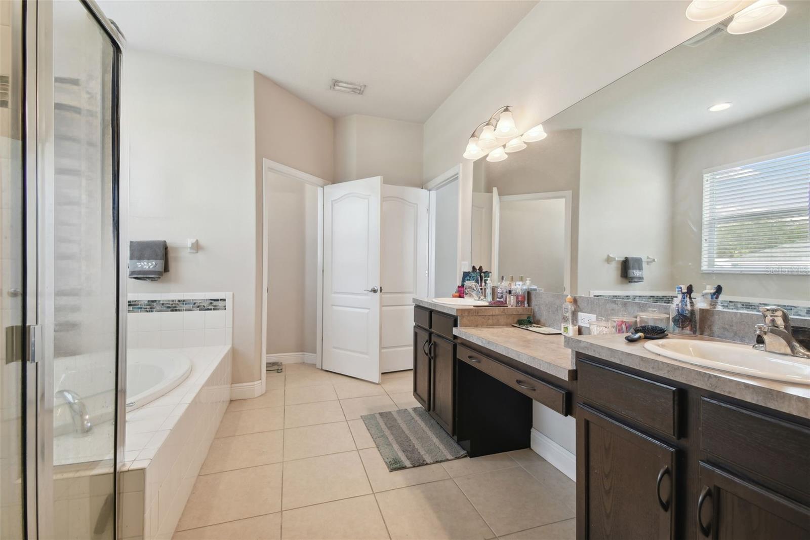 14502 POTTERTON CIR, HUDSON, FL, 34667
