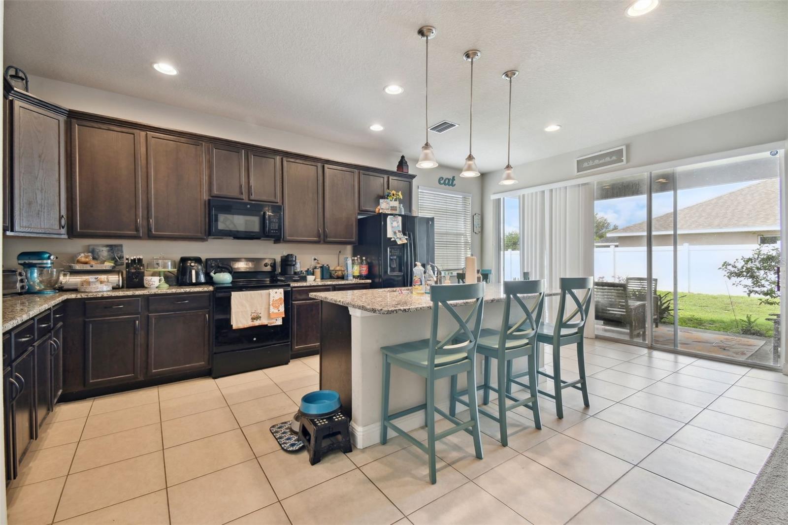 14502 POTTERTON CIR, HUDSON, FL, 34667
