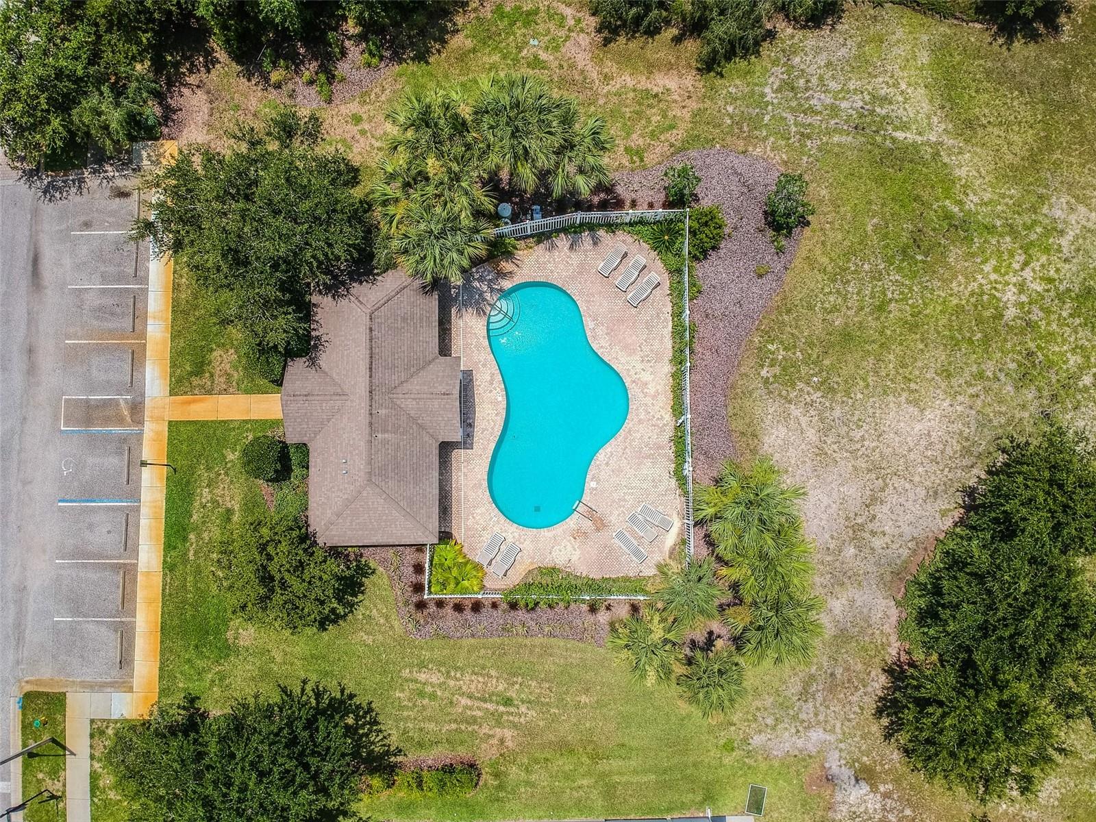 14502 POTTERTON CIR, HUDSON, FL, 34667
