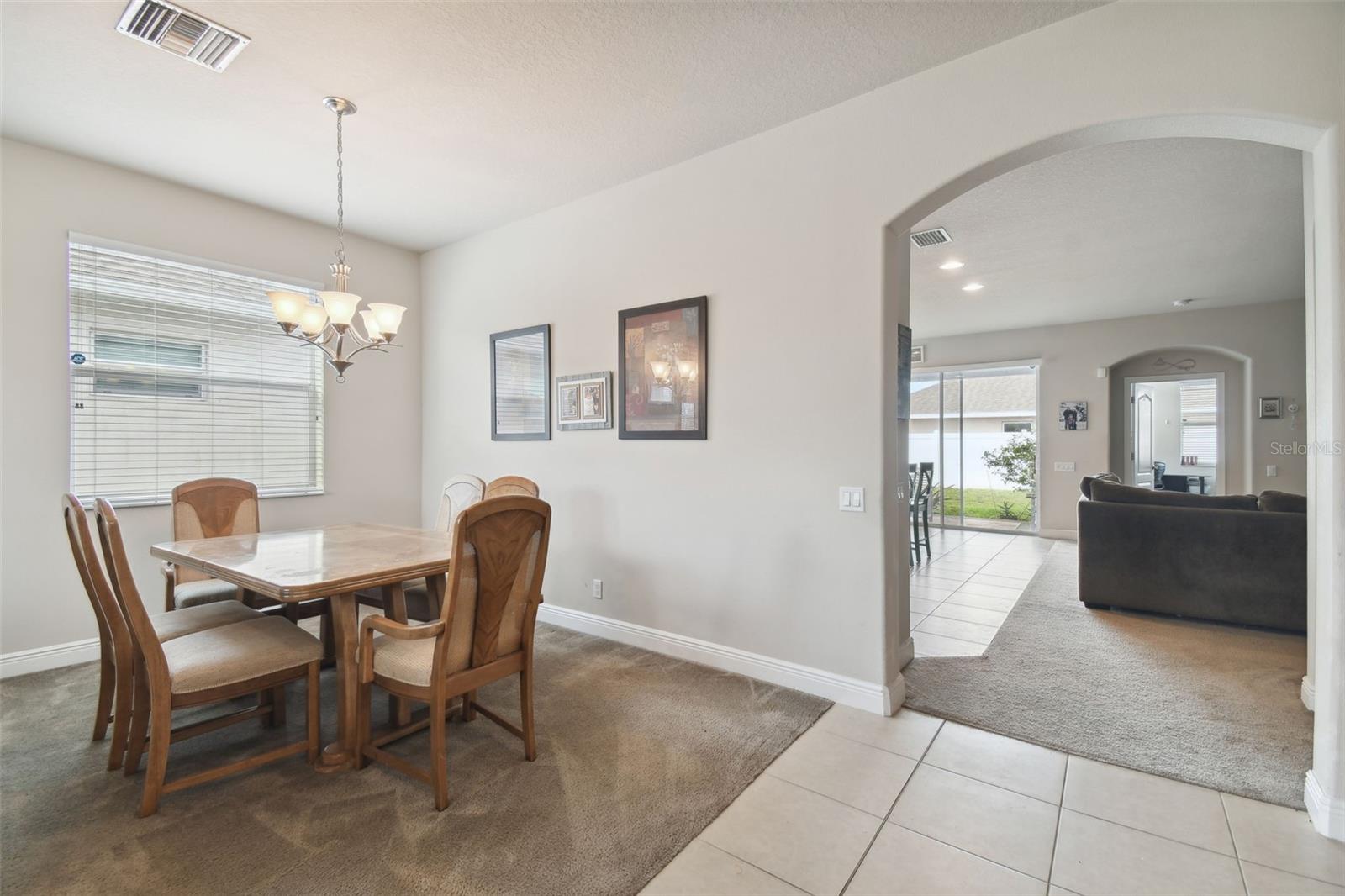 14502 POTTERTON CIR, HUDSON, FL, 34667