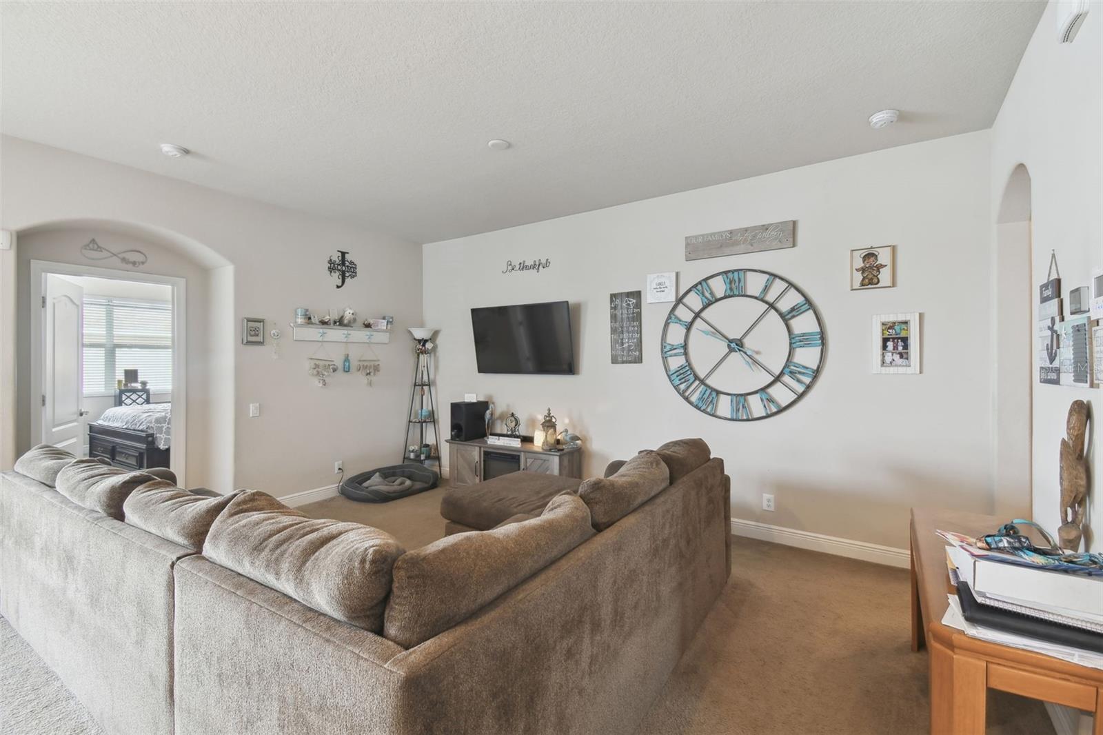 14502 POTTERTON CIR, HUDSON, FL, 34667