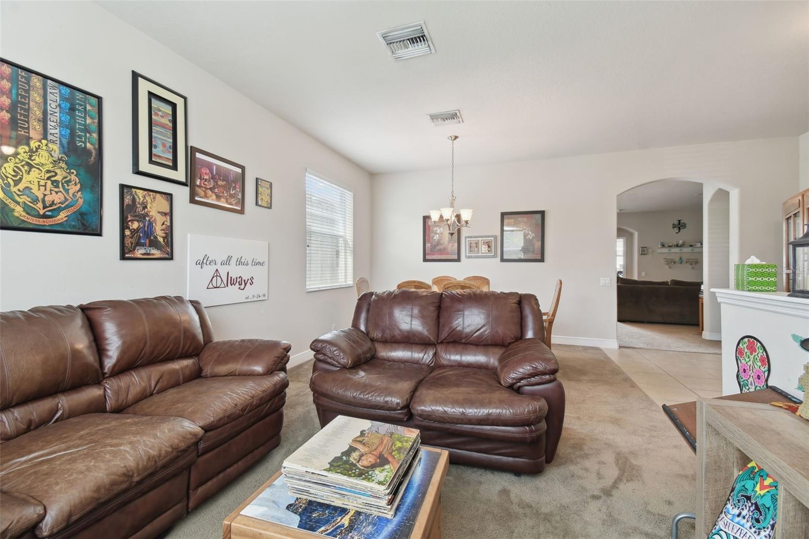 14502 POTTERTON CIR, HUDSON, FL, 34667