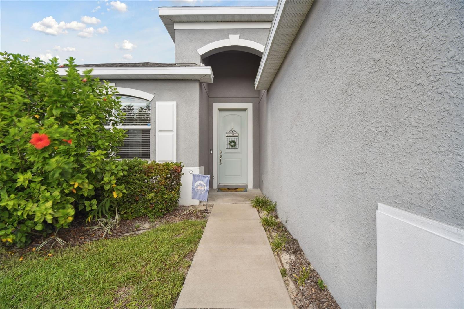 14502 POTTERTON CIR, HUDSON, FL, 34667