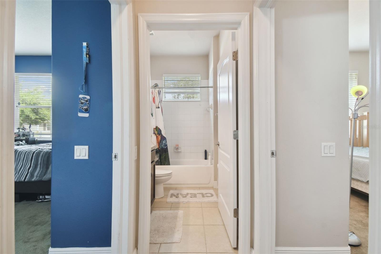 14502 POTTERTON CIR, HUDSON, FL, 34667