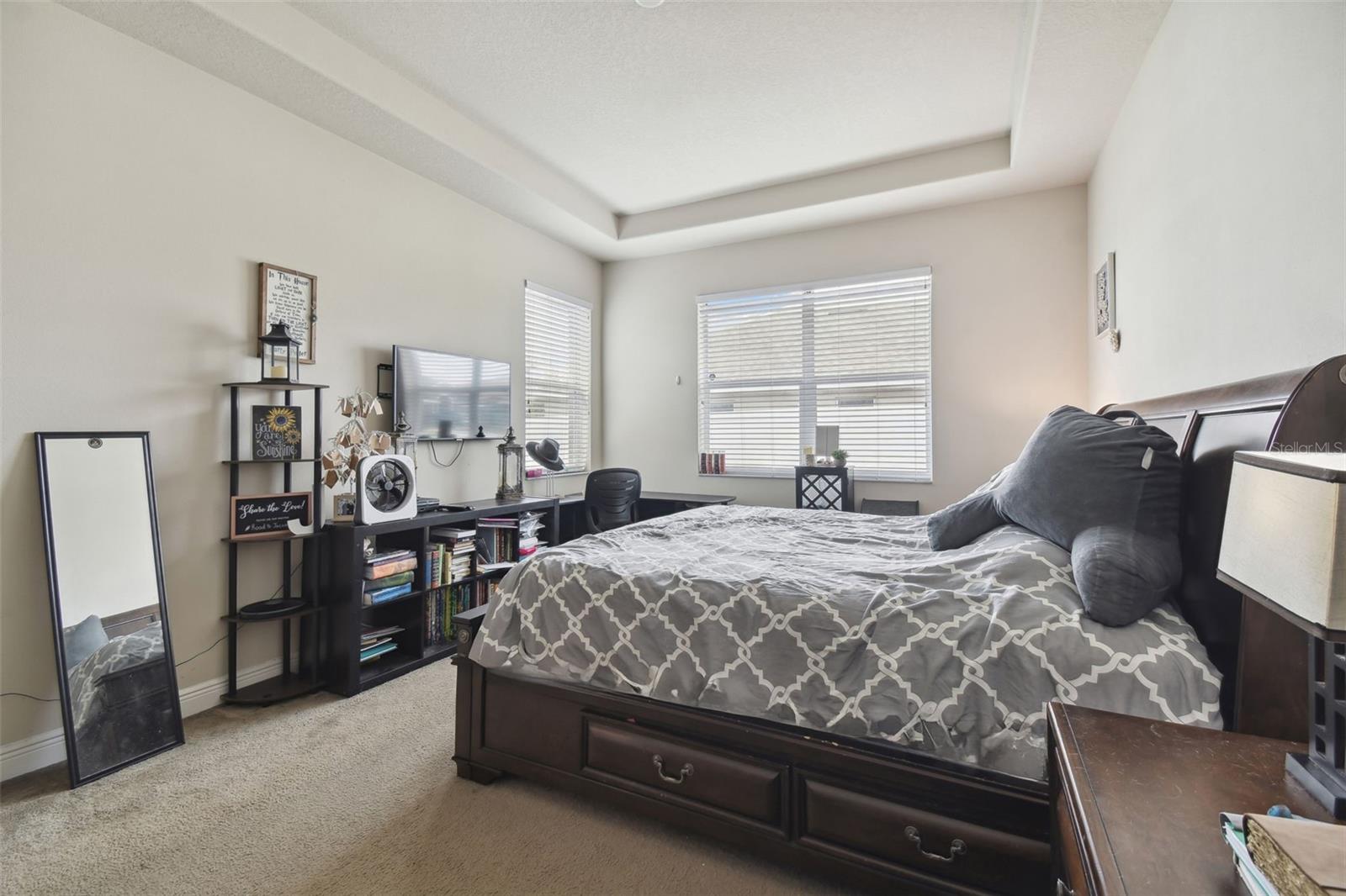 14502 POTTERTON CIR, HUDSON, FL, 34667