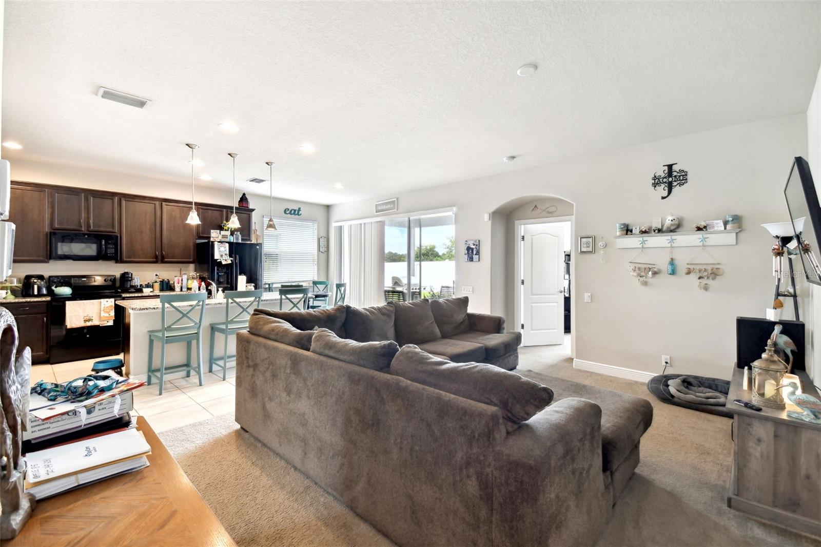 14502 POTTERTON CIR, HUDSON, FL, 34667