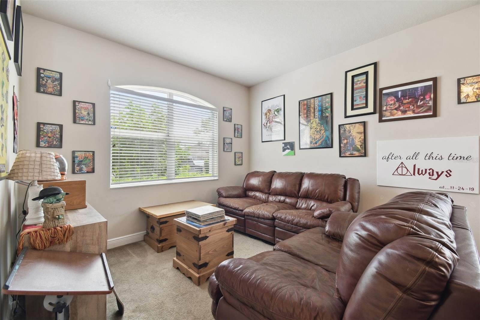 14502 POTTERTON CIR, HUDSON, FL, 34667