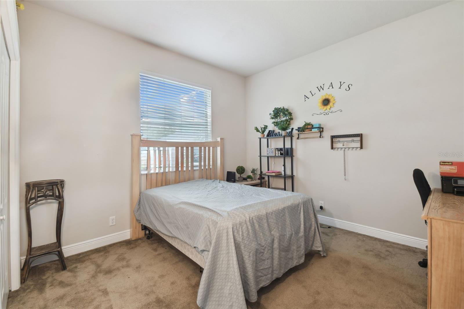 14502 POTTERTON CIR, HUDSON, FL, 34667