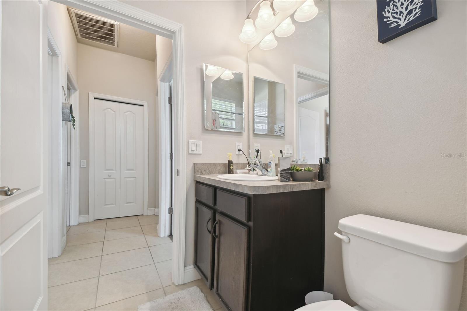 14502 POTTERTON CIR, HUDSON, FL, 34667