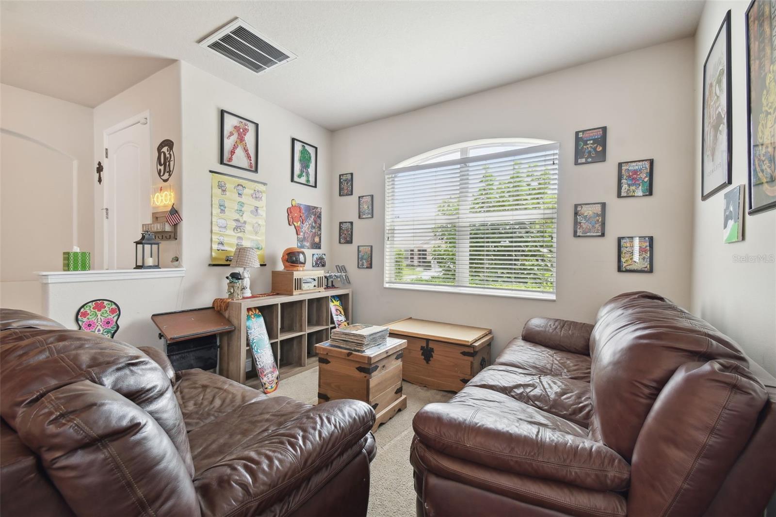 14502 POTTERTON CIR, HUDSON, FL, 34667