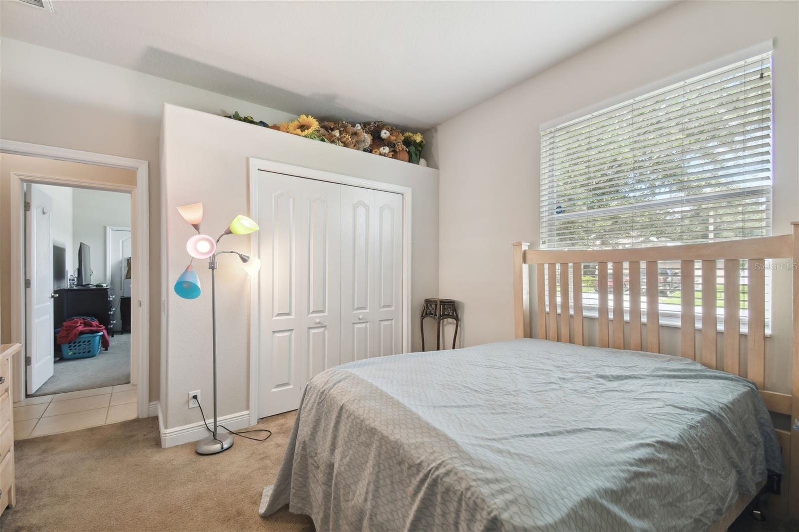 14502 POTTERTON CIR, HUDSON, FL, 34667