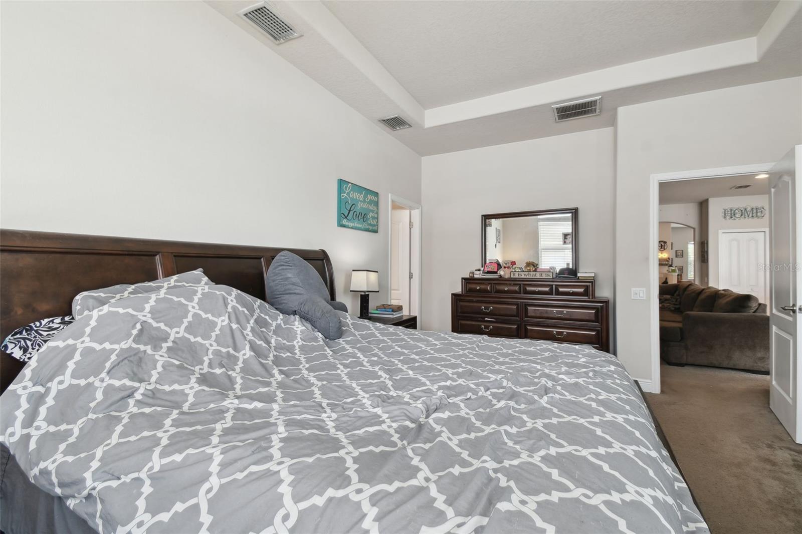 14502 POTTERTON CIR, HUDSON, FL, 34667