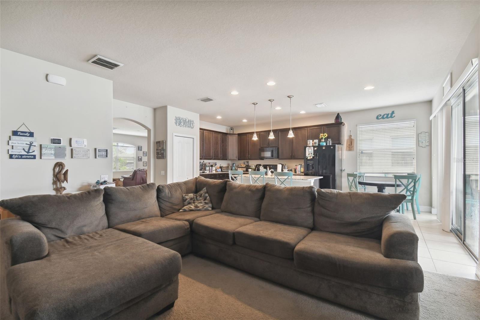 14502 POTTERTON CIR, HUDSON, FL, 34667