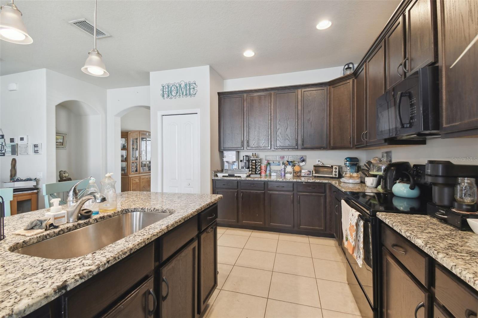 14502 POTTERTON CIR, HUDSON, FL, 34667
