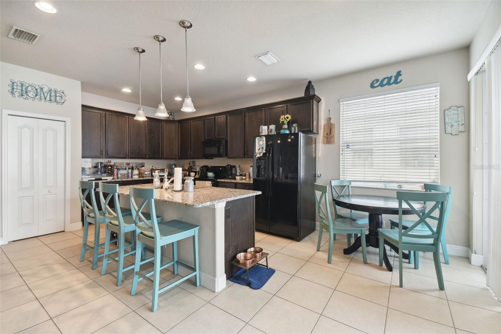 14502 POTTERTON CIR, HUDSON, FL, 34667