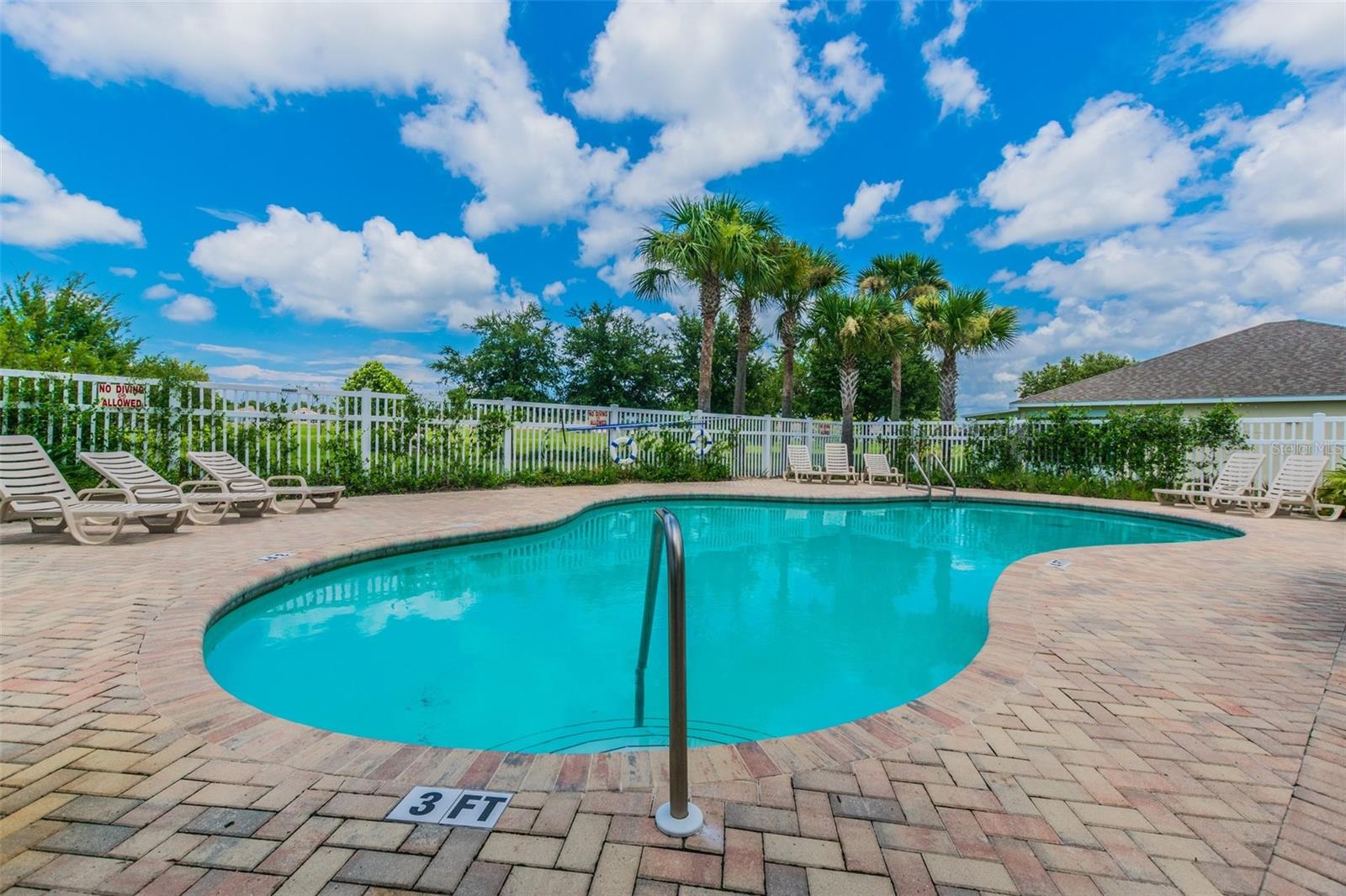 14502 POTTERTON CIR, HUDSON, FL, 34667