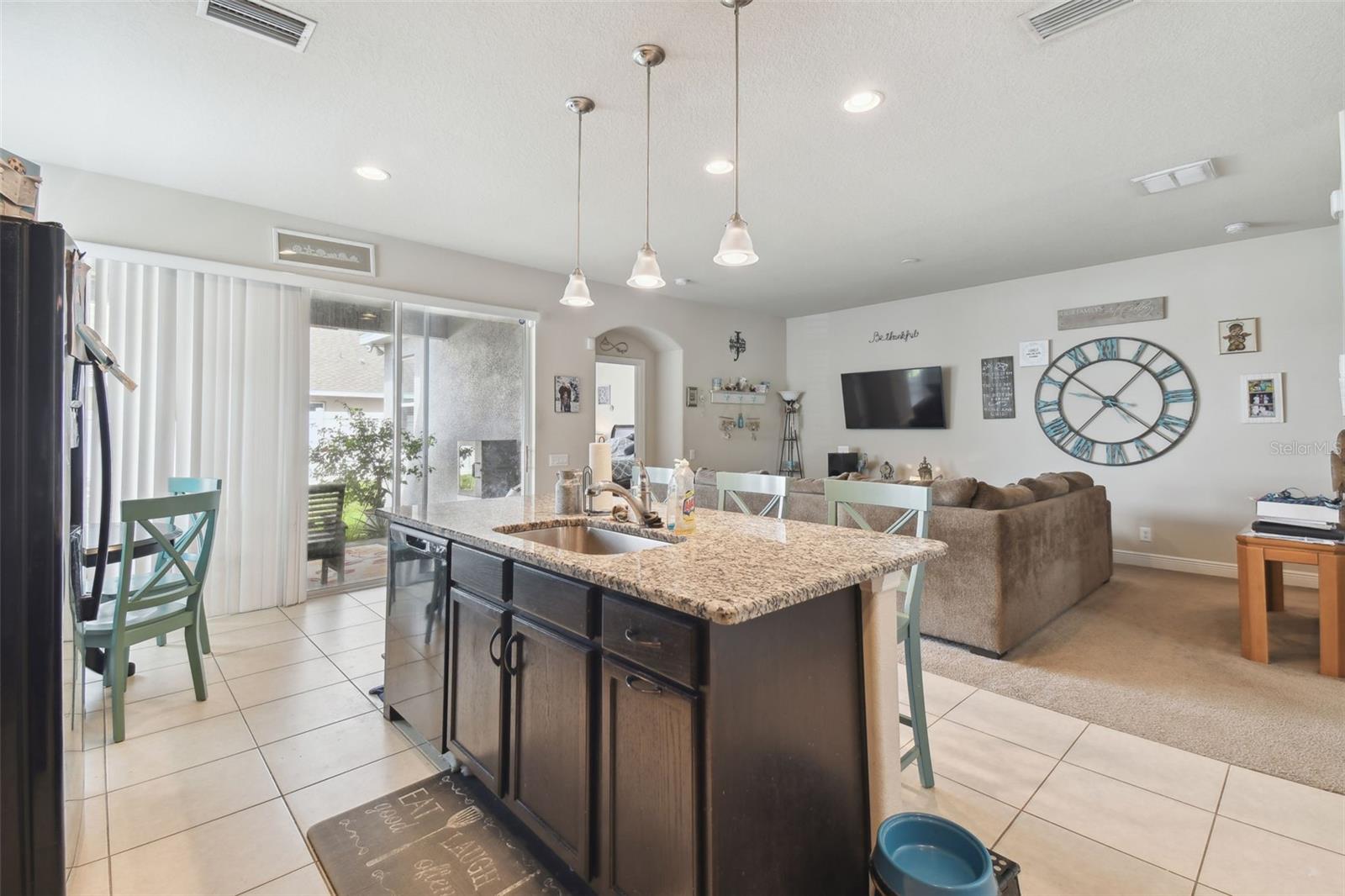 14502 POTTERTON CIR, HUDSON, FL, 34667
