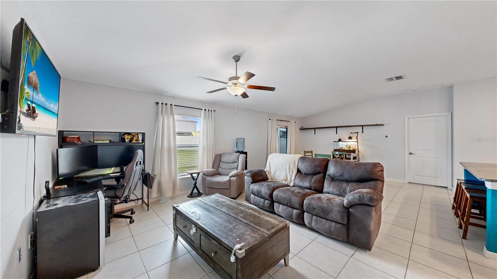 15407 MILLER CREEK DR, SUN CITY CENTER, FL, 33573