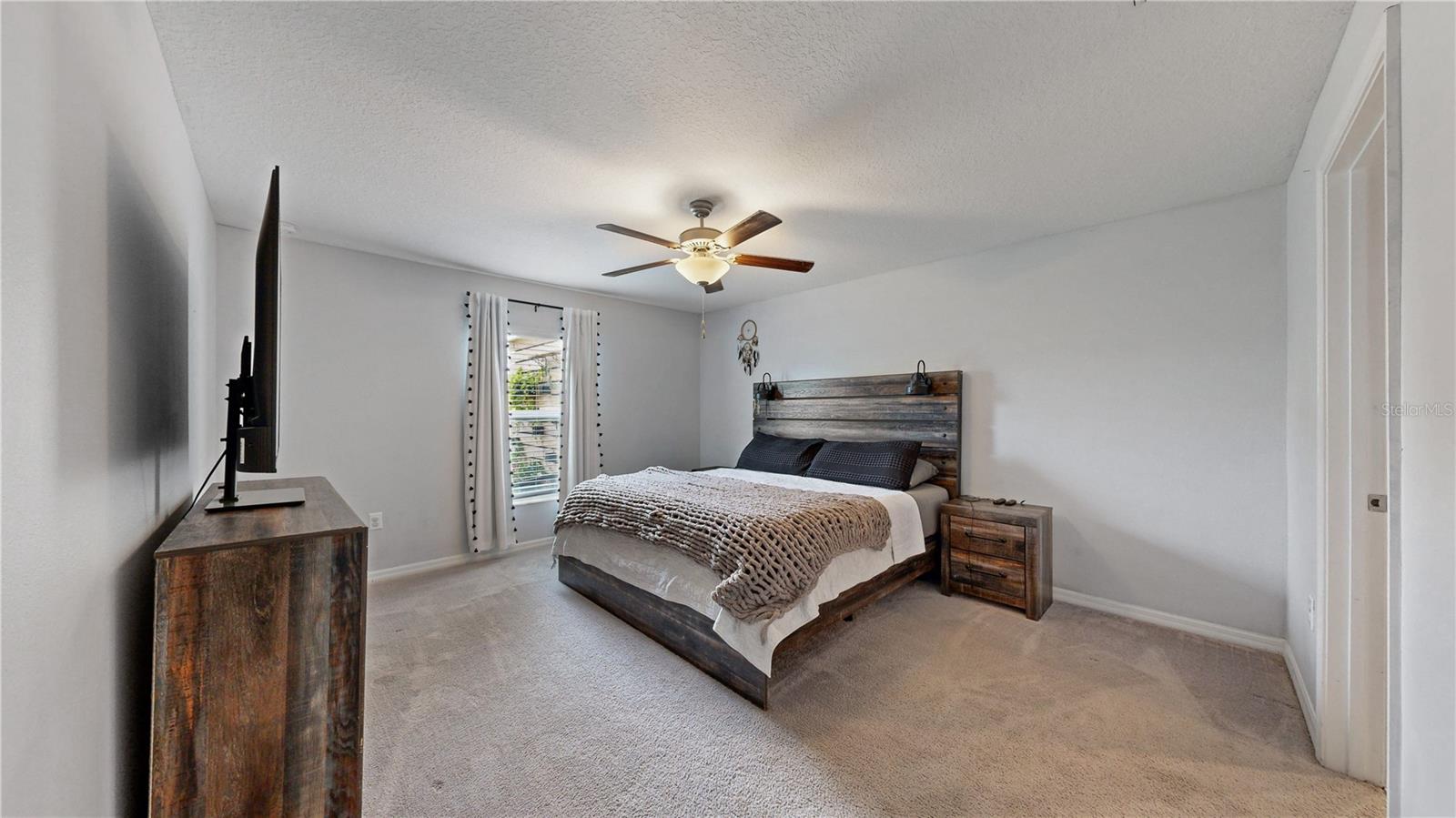 15407 MILLER CREEK DR, SUN CITY CENTER, FL, 33573