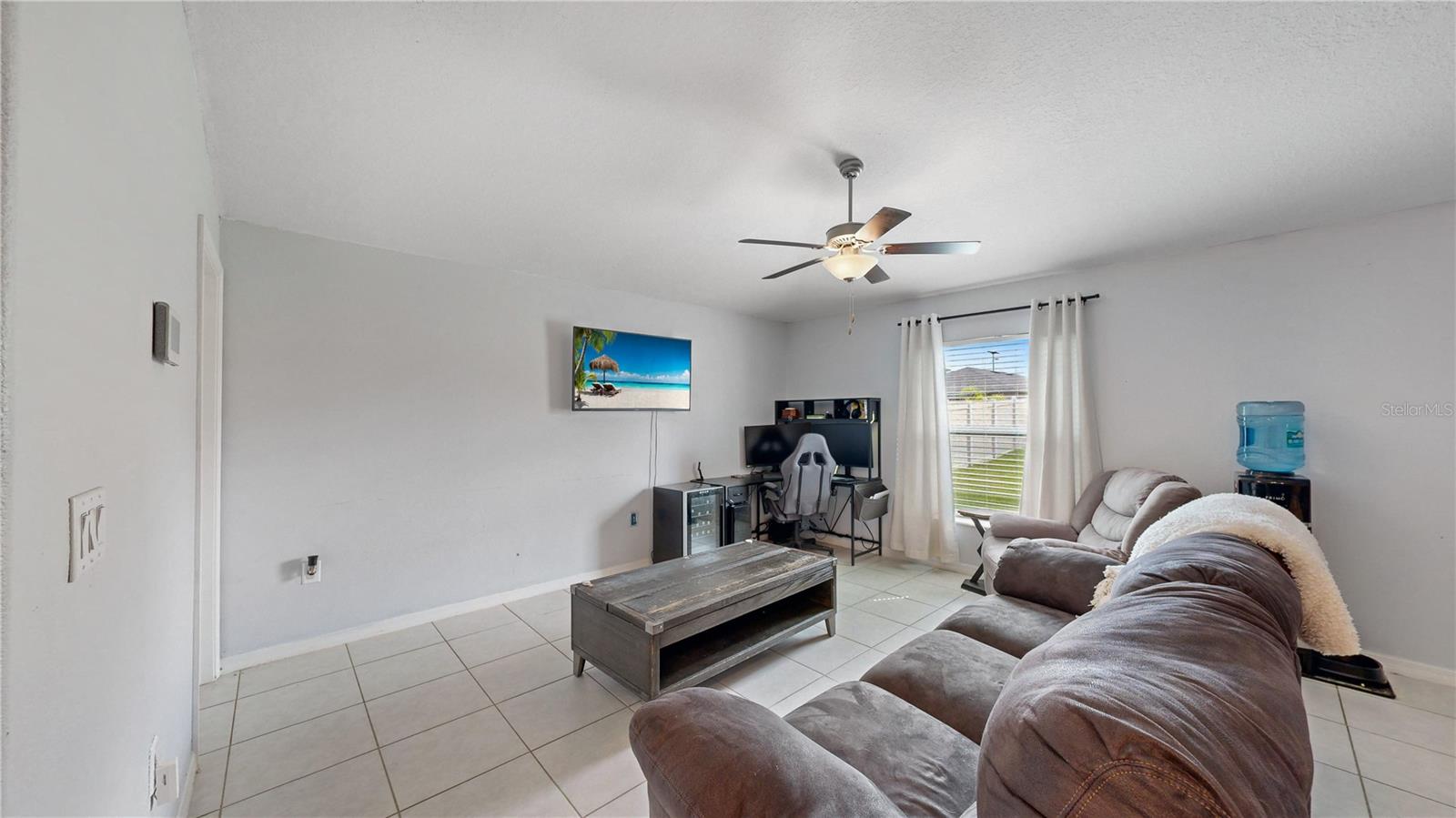 15407 MILLER CREEK DR, SUN CITY CENTER, FL, 33573
