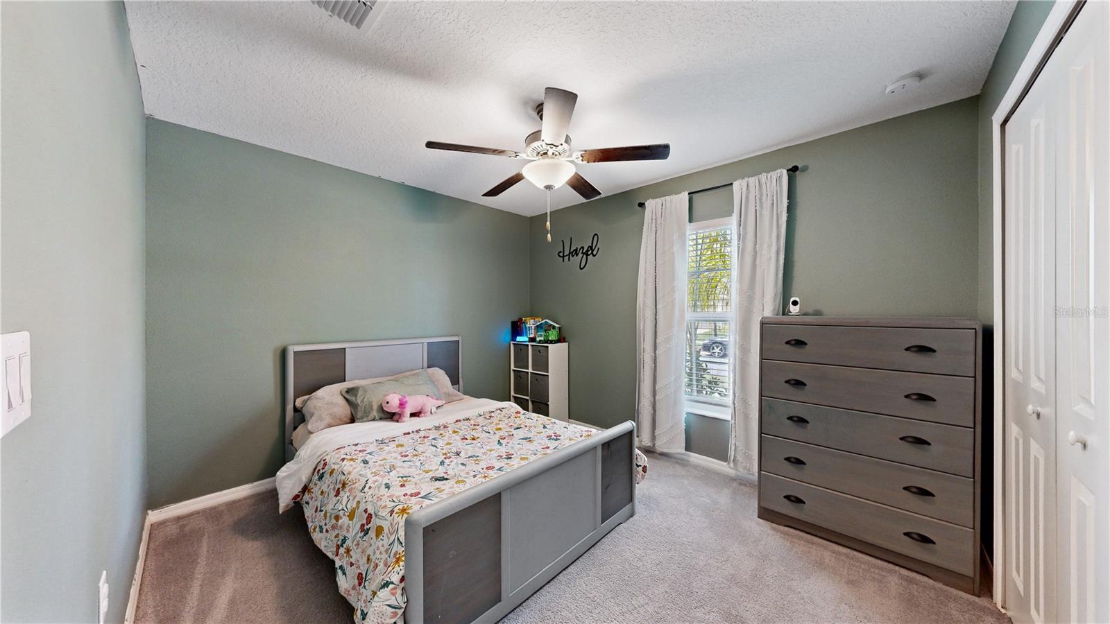 15407 MILLER CREEK DR, SUN CITY CENTER, FL, 33573