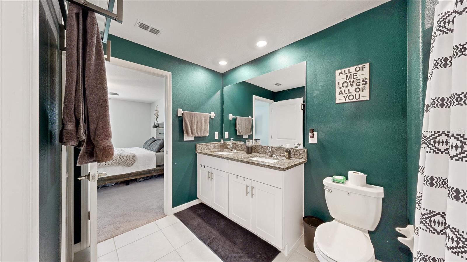 15407 MILLER CREEK DR, SUN CITY CENTER, FL, 33573