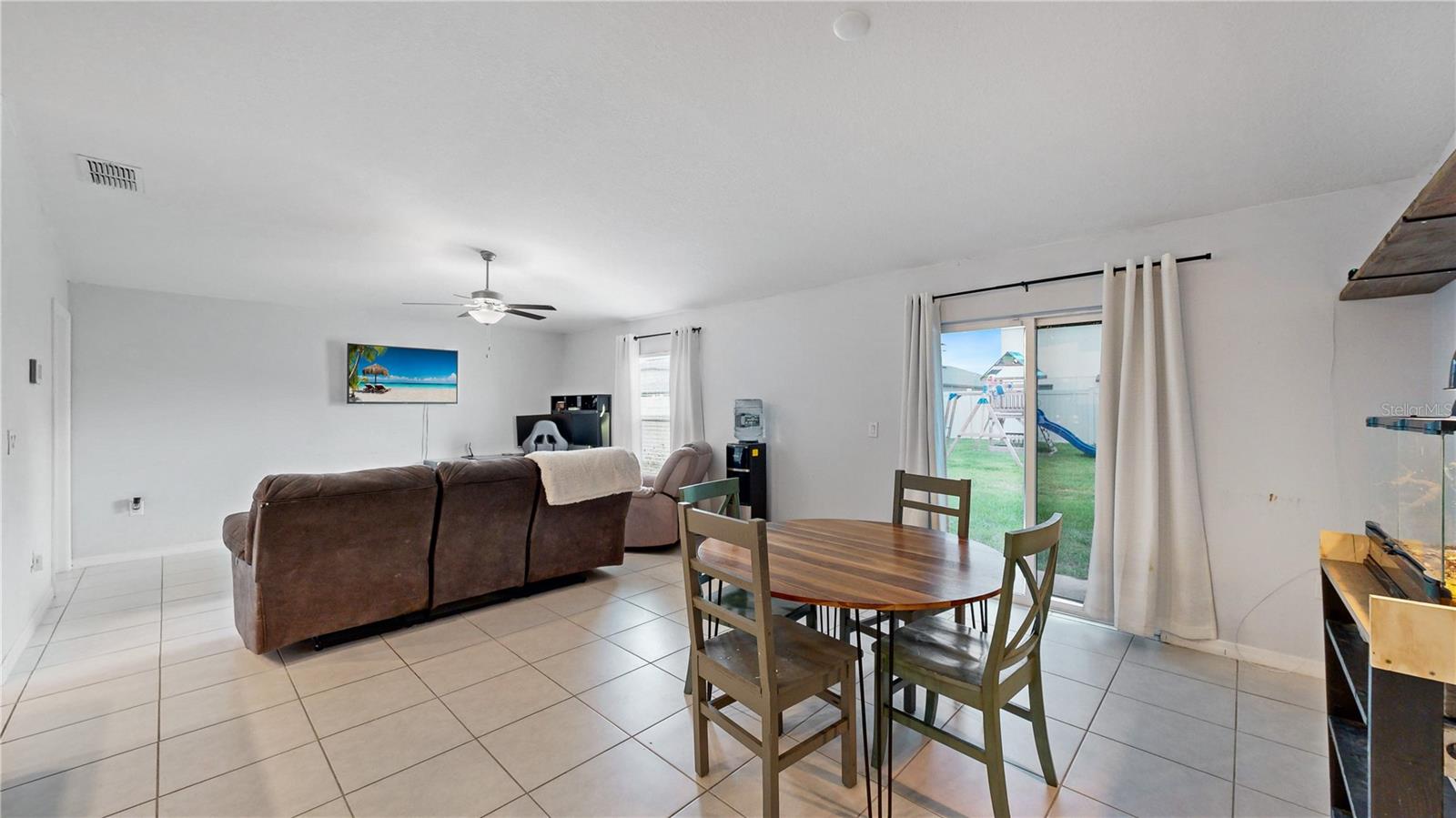15407 MILLER CREEK DR, SUN CITY CENTER, FL, 33573
