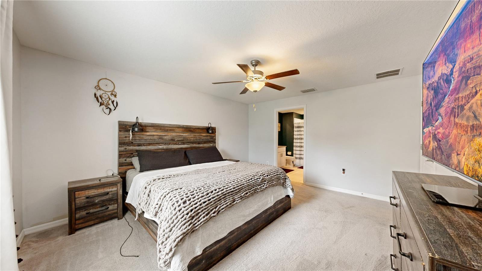 15407 MILLER CREEK DR, SUN CITY CENTER, FL, 33573