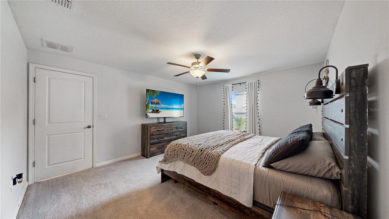 15407 MILLER CREEK DR, SUN CITY CENTER, FL, 33573