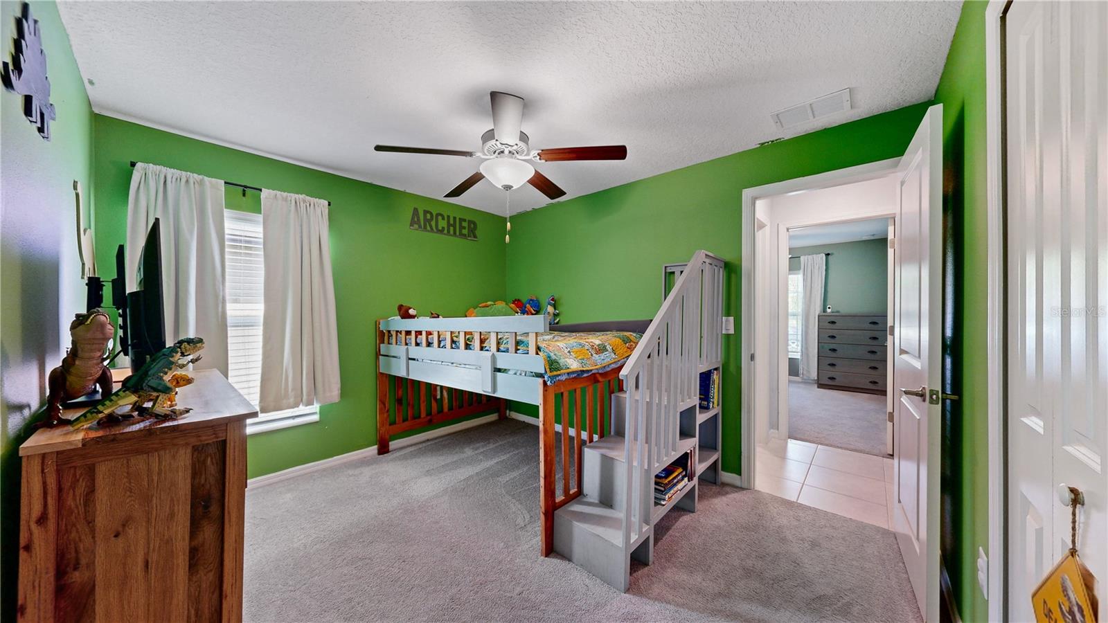 15407 MILLER CREEK DR, SUN CITY CENTER, FL, 33573