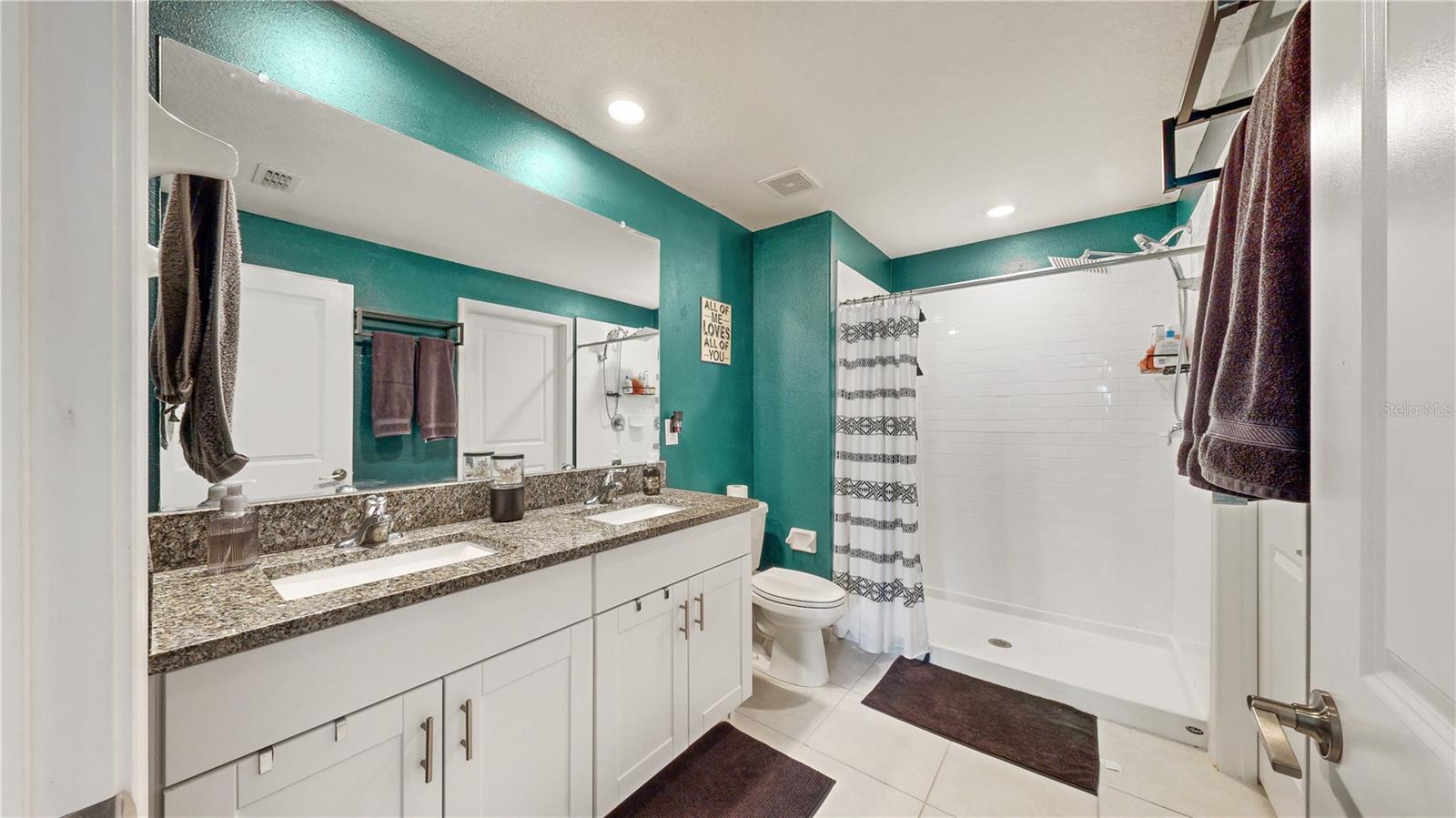15407 MILLER CREEK DR, SUN CITY CENTER, FL, 33573