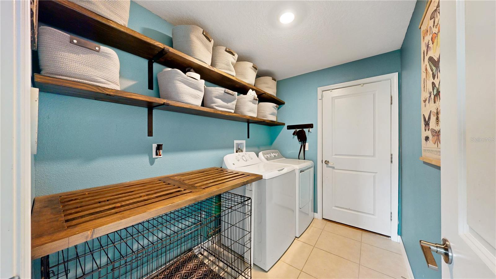 15407 MILLER CREEK DR, SUN CITY CENTER, FL, 33573