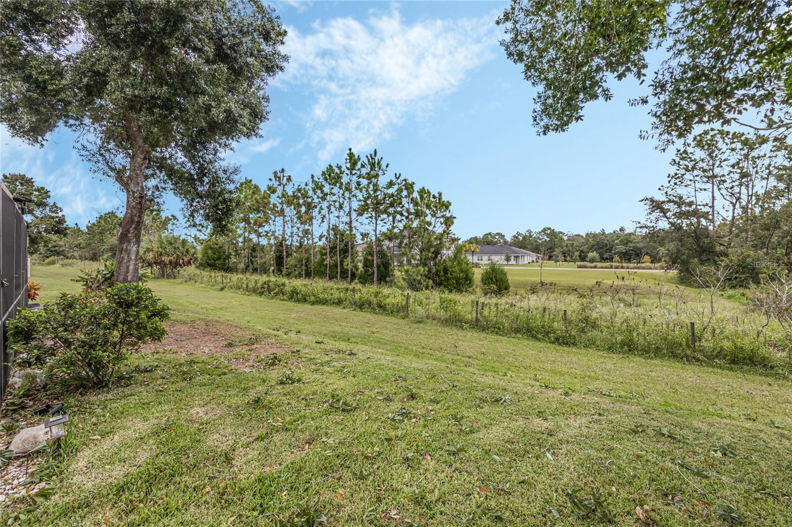 16208 MAGNOLIA HILL ST, CLERMONT, FL, 34714