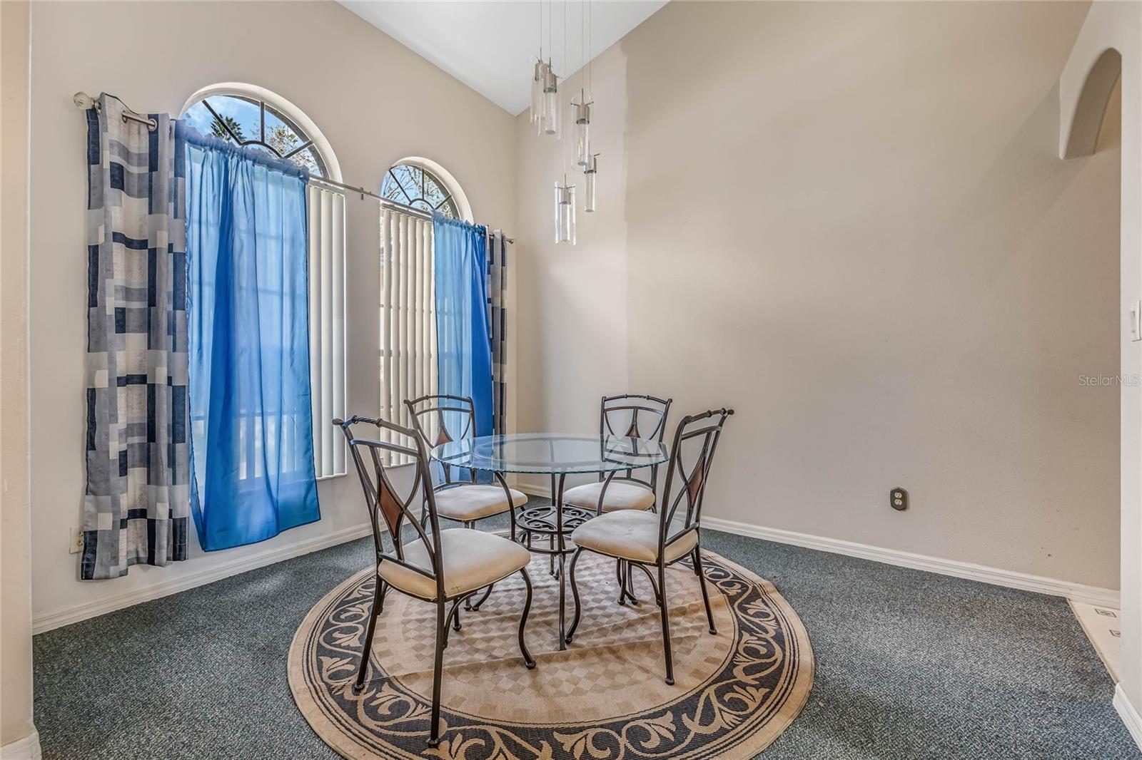 16208 MAGNOLIA HILL ST, CLERMONT, FL, 34714