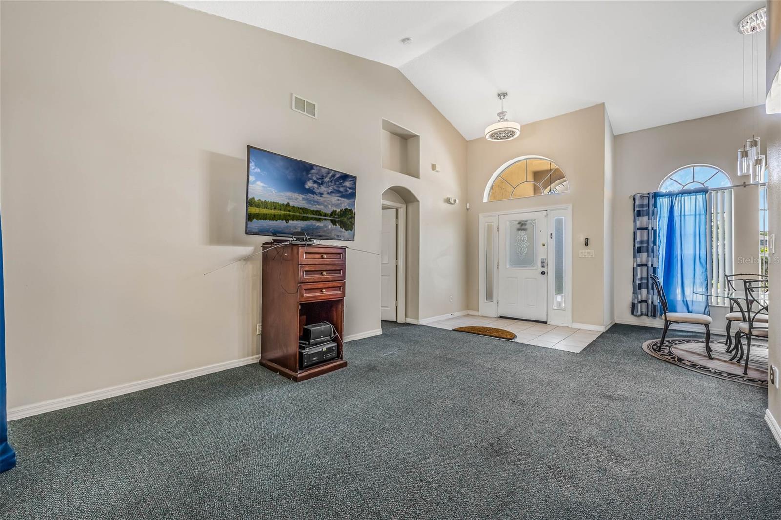 16208 MAGNOLIA HILL ST, CLERMONT, FL, 34714