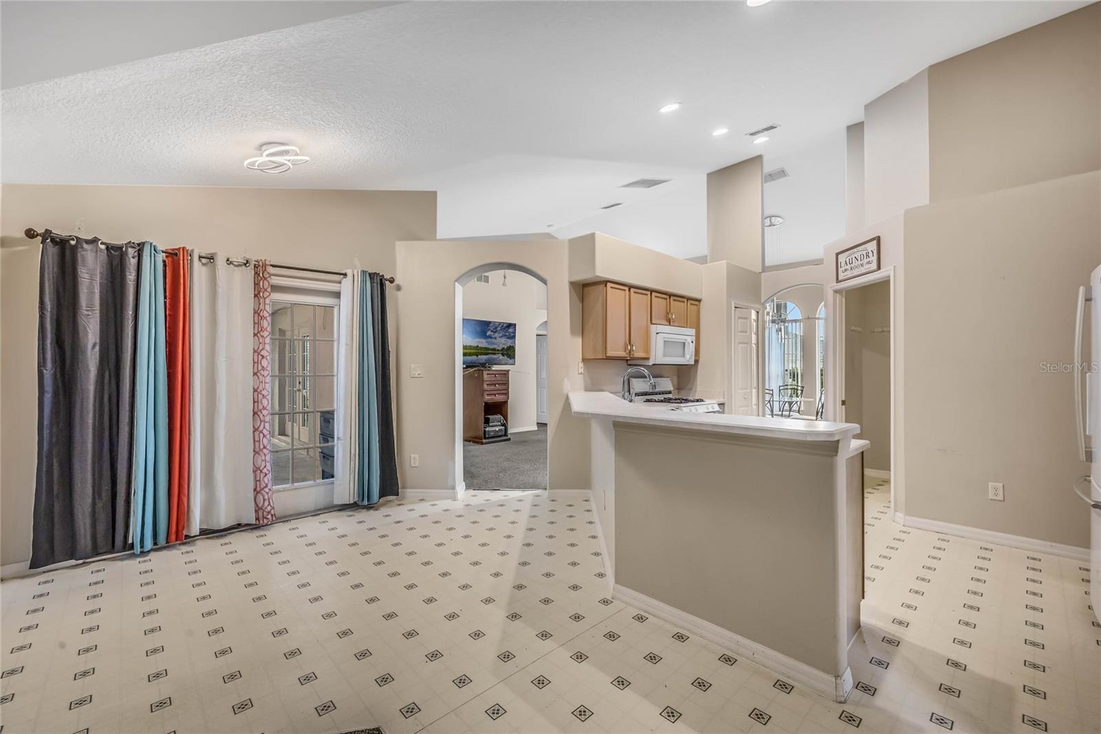 16208 MAGNOLIA HILL ST, CLERMONT, FL, 34714