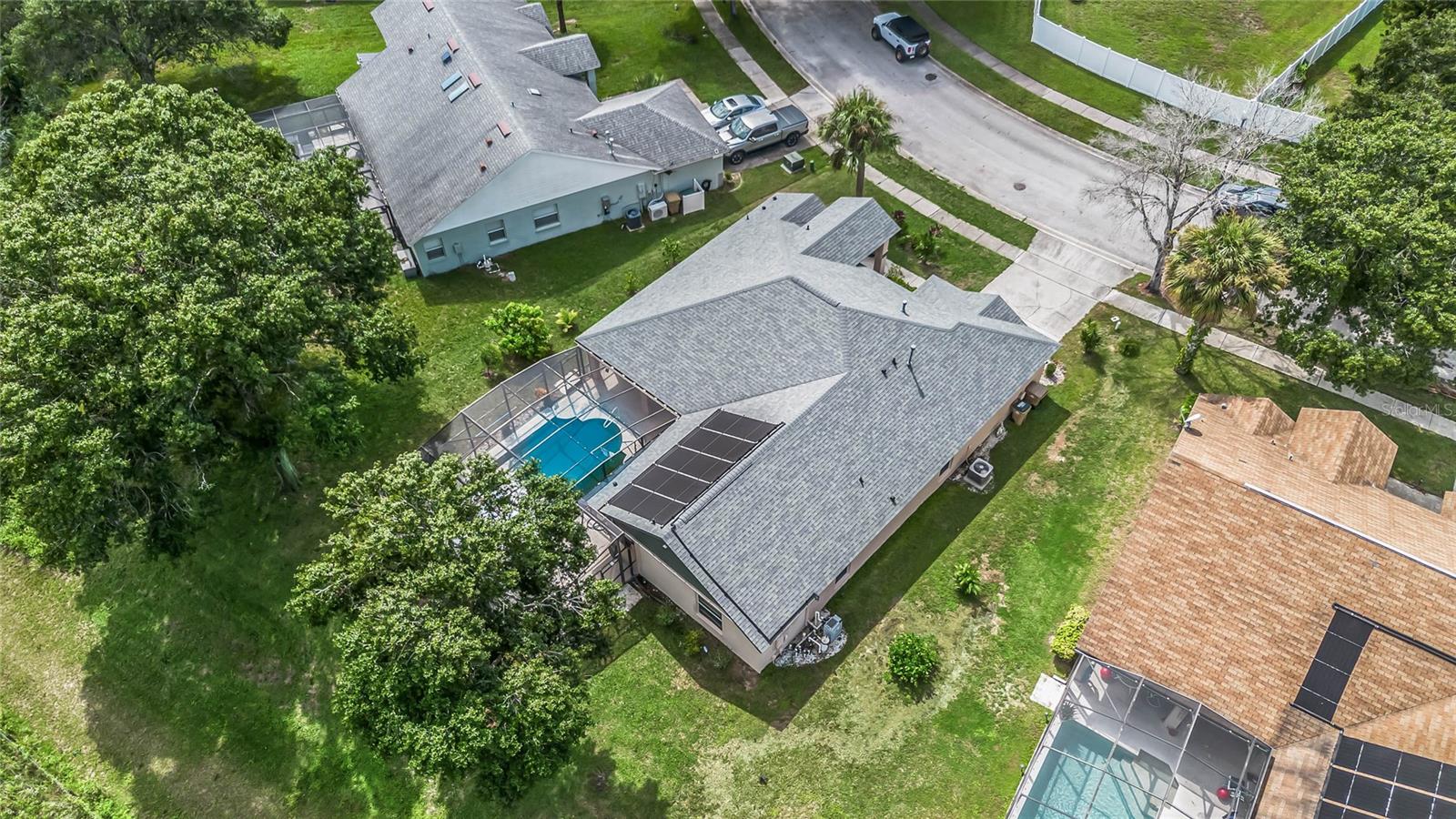 16208 MAGNOLIA HILL ST, CLERMONT, FL, 34714