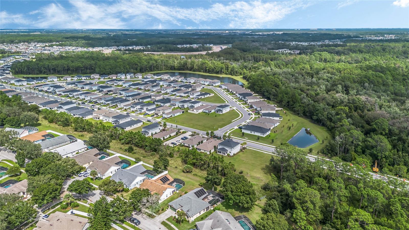 16208 MAGNOLIA HILL ST, CLERMONT, FL, 34714