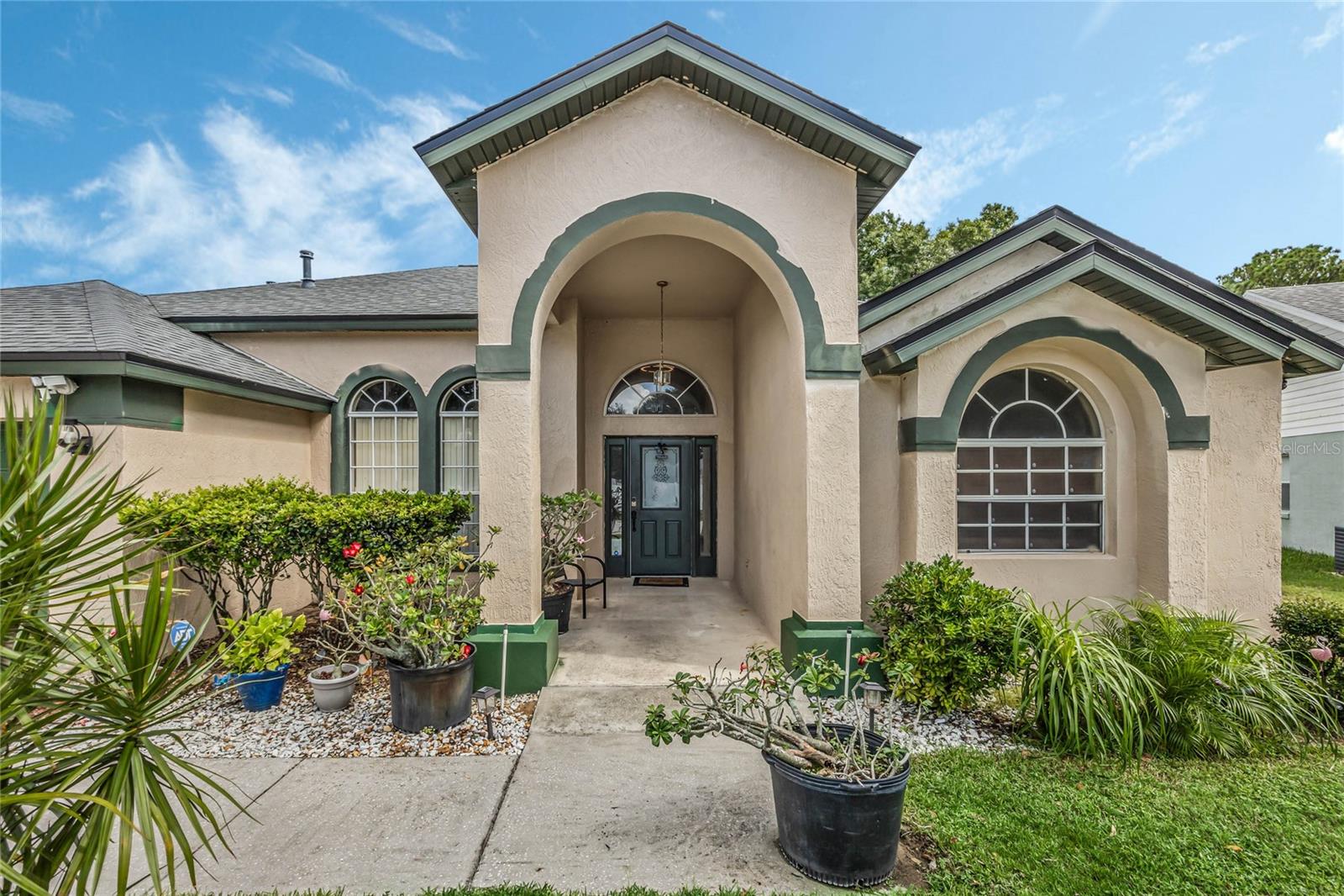 16208 MAGNOLIA HILL ST, CLERMONT, FL, 34714