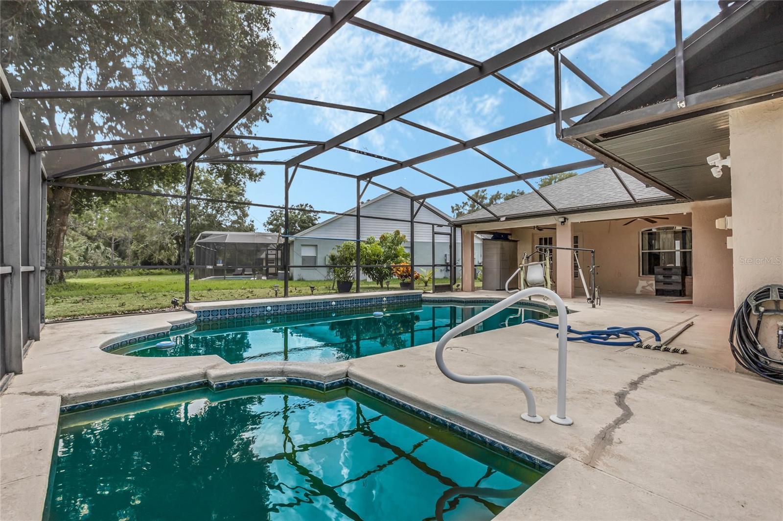 16208 MAGNOLIA HILL ST, CLERMONT, FL, 34714