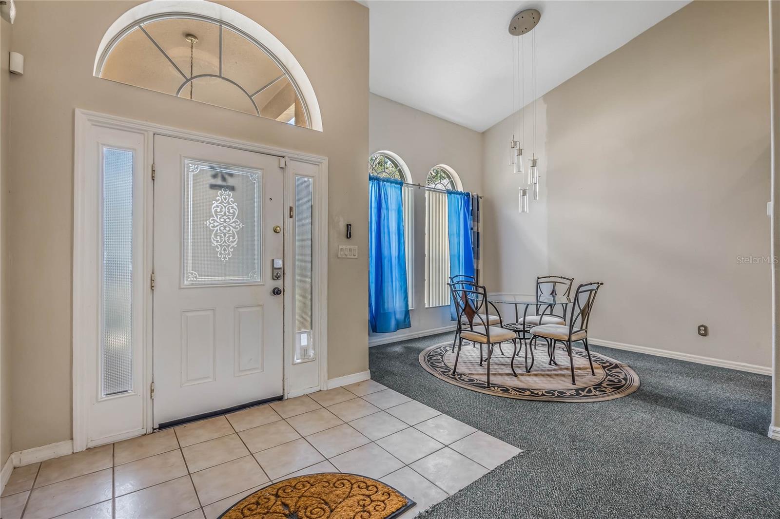 16208 MAGNOLIA HILL ST, CLERMONT, FL, 34714